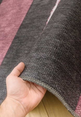 Ковер Unique Norm 160*230 см, AL367