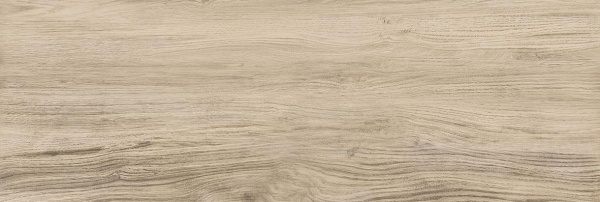 Плитка 200*600 Laparet Amber бежевый 60026
