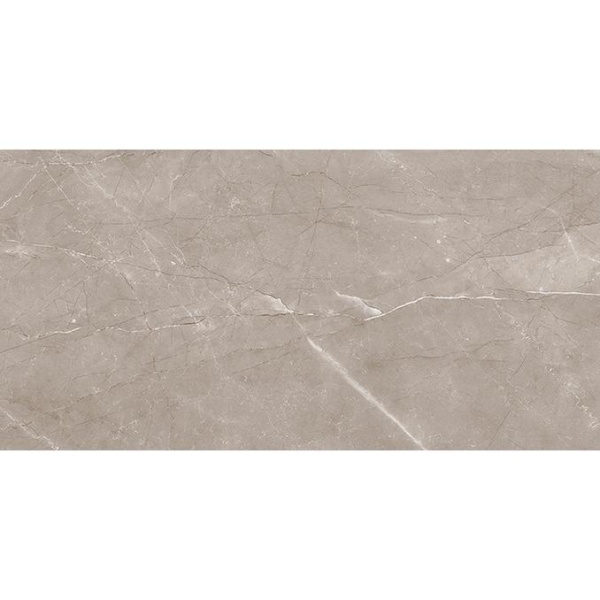 Плитка 200*400 Laparet Savoy коричневая