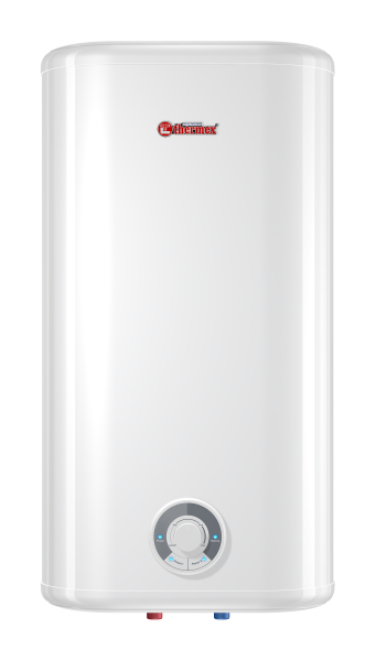 Водонагреватель THERMEX Ceramik 50V 50л, 2,0кВт, прямоуг.