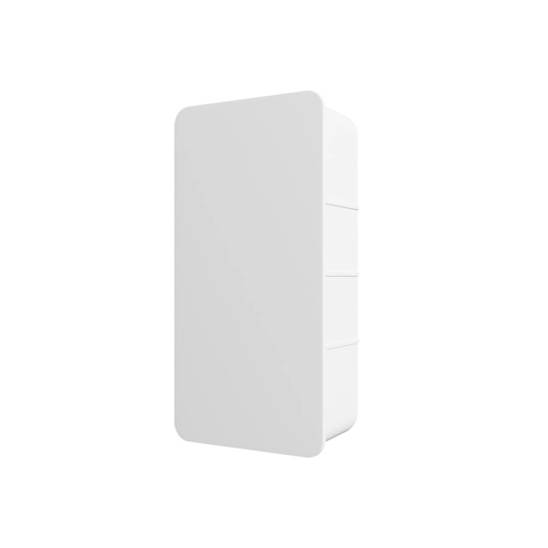 Заглушка 60х120 ЭРА 612PDP