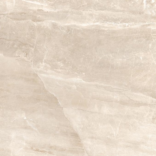 Керамогранит 800*800 Laparet Mainstream beige бежевый лаппатированный