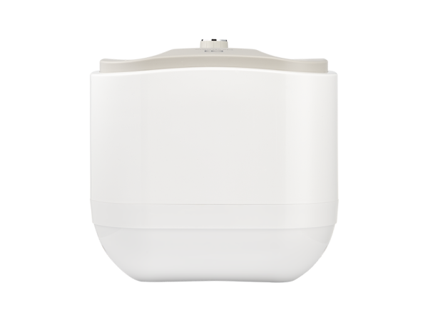 Водонагр Electrolux нижн.подв. EWH 10 Q-bic О 10л, 2,0кВт