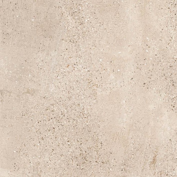 Керамогранит 600*600 Laparet Tiffany бежевый