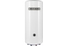 Водонагреватель Haier ES100V-А4 100 л. 1,75кВт, круглый