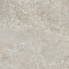 Керамогранит 600*600 Laparet Pallada серый обрезной SG646420R