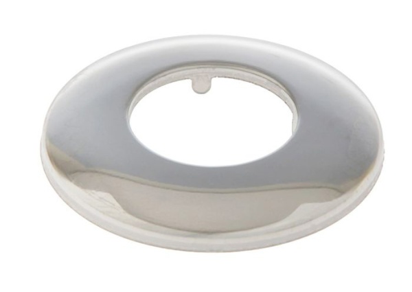 Отражатель декоративный 1"