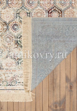 Ковер Grazia RG2026-R69, 160*230 см