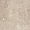 Керамогранит 400*400 Laparet Avelana коричневый 