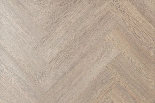Кварцвиниловый ламинат SPC BONKEEL Pine 401 4V(micro) 600*125*3.5мм (упак30шт/2.25кв) замок (Alpine) 
