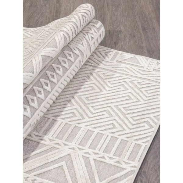 Ковер Genova 938558, 100*140см