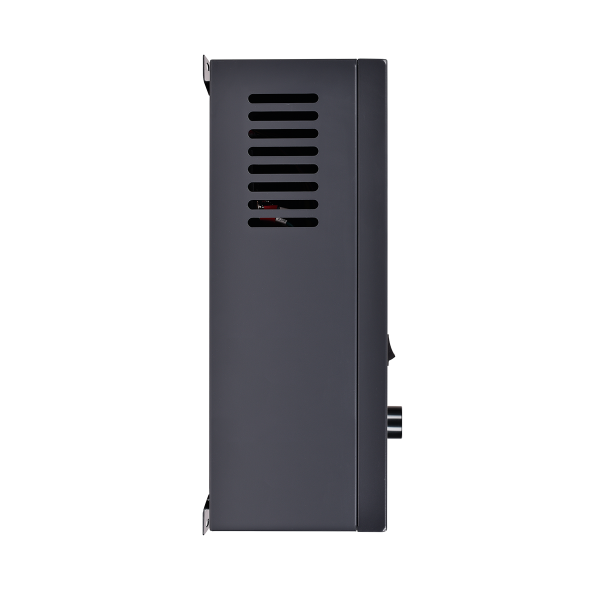 Котел электрический отопительный Sterm 9, 3/6/9кВт, 220/380В, THERMEX