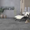 Керамогранит 600*600 Laparet Infinito тауп