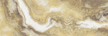 Плитка 250*750 Laparet Honey бежевая