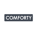 Comforty