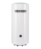 Водонагреватель Haier ES80V-А4 80 л. 1,75кВт, круглый