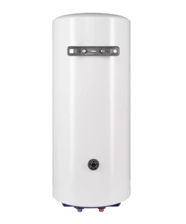 Водонагреватель Haier ES80V-А4 80 л. 1,75кВт, круглый