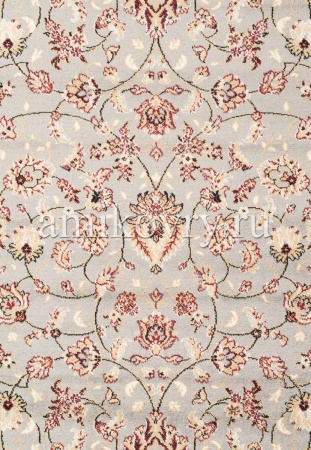 Ковер Bella VB3090-V271, 160*230 см