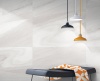 Керамогранит 600*1200 Laparet Urban Dazzle Gris серый лаппатированный
