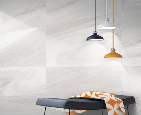 Керамогранит 600*1200 Laparet Urban Dazzle Gris серый лаппатированный