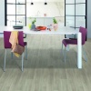 Линолеум 3,5м IDEAL Ultra Cracked Oak 1 (77)