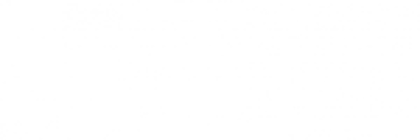 Плитка 250*750 Laparet Simple белая