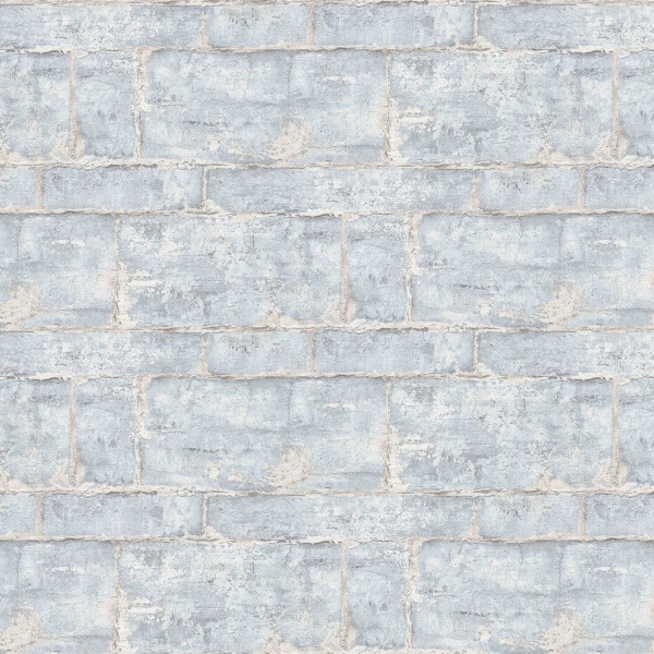 Обои 1,06*10м Эрисман 12102-31 (Германия)*6