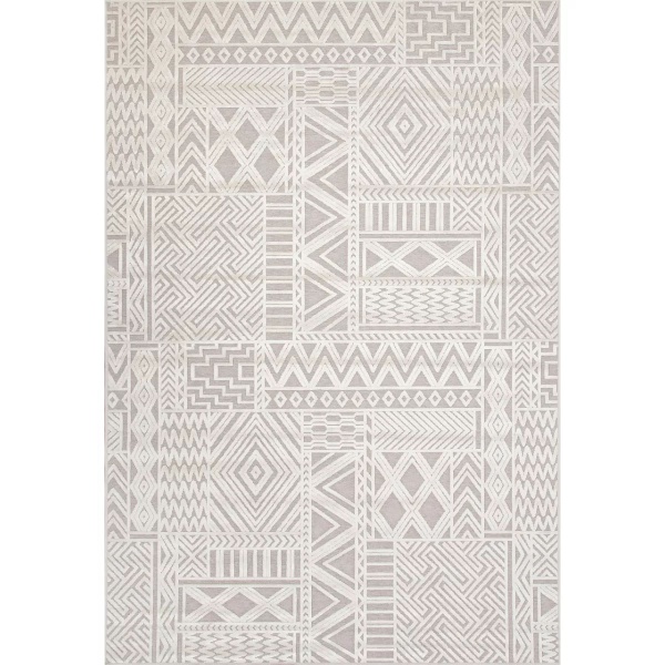 Ковер Genova 938558, 100*140см