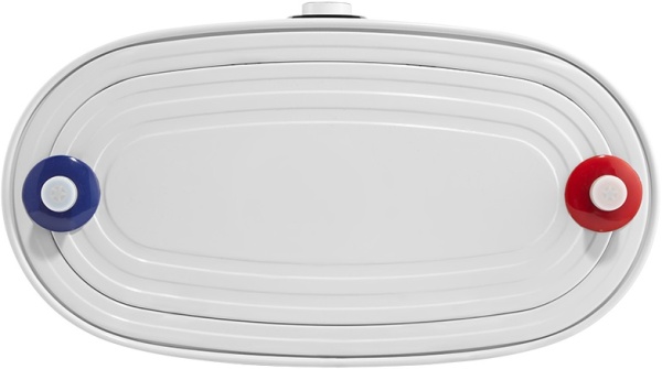 Водонагр Electrolux EWH 30 Gladius 2.0 30л, 2,0кВт, X-Heat, прямоуг.