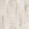 Линолеум 2,5м КомитексЛин Версаль NEW Колумб 361D (62,5)