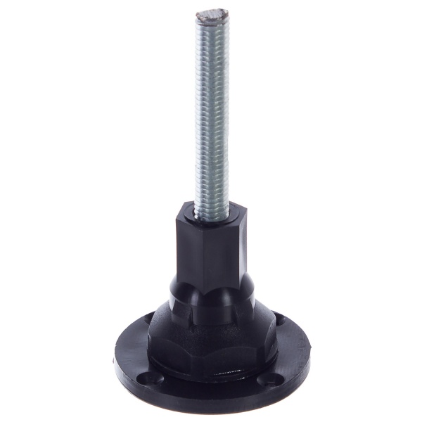 Установочный комплект "Эклипс"