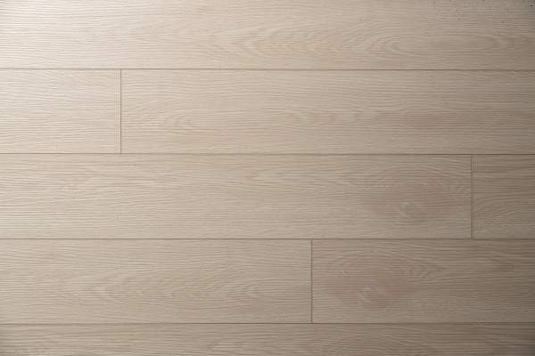 Кварцвиниловый ламинат SPC BONKEEL Style 4V Дуб Фокси 125*1200*4мм КМ2 (упак10шт/1.5кв) замок (Gronafloor) 