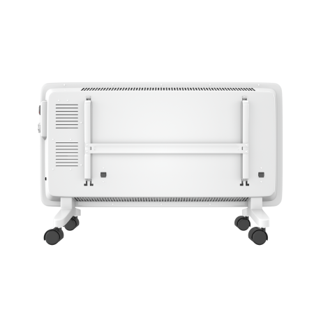 Конвектор THERMEX Frame 1500М 1,5/0,75кВт, 220В 