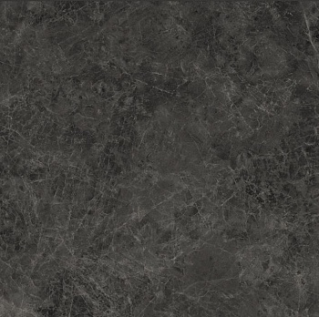 Керамогранит 600*600 Laparet Spanish Black черный полированный ВЫВОД