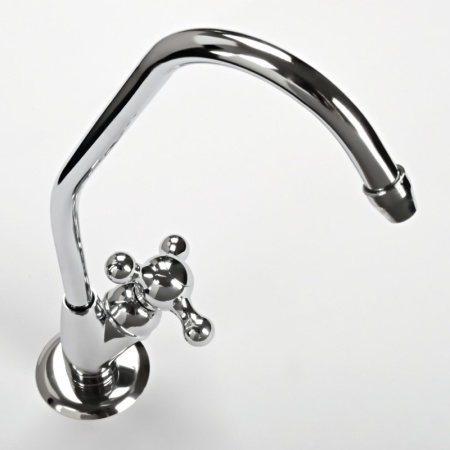 Система очистки воды PRIO (Новая Вода) Expert М310