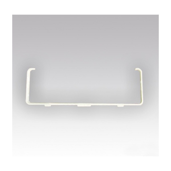 Держатель 204 х 60 мм ЭРА 620ДКП