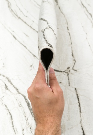 Ковер Kerman DK3194-D03, 185*275 см