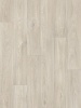 Линолеум полукоммерческий 2,5м Ютекс Master Havanna oak 11 (92,5)