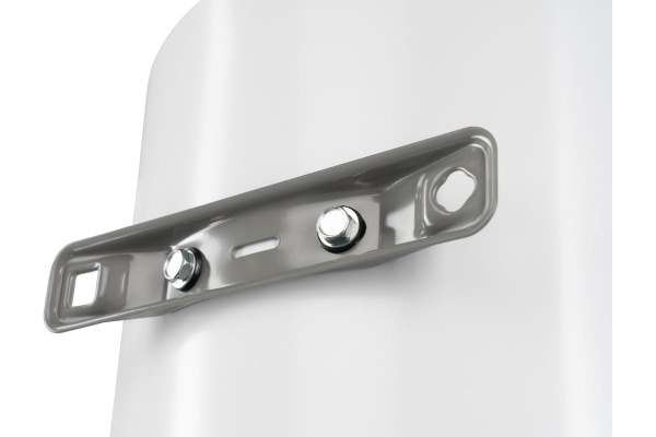 Водонагреватель Haier ES100V-А4 100 л. 1,75кВт, круглый