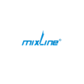 MIXLINE