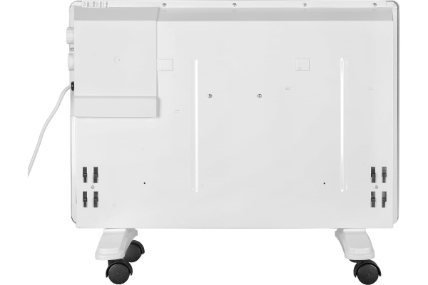 Конвектор ОК-1700 1,7кВт, 220В Ресанта 67/4/3
