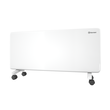 Конвектор THERMEX Frame 2000М 2,0/1,0кВт, 220В 