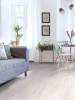 Линолеум полукоммерческий 3,5м Ютекс Master Havanna oak 9  (120,75)