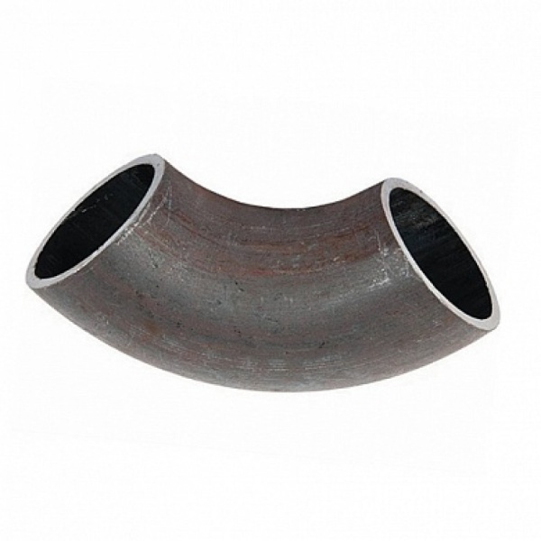 Отвод к/з 76*3-4 ГОСТ 17375-2001