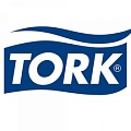 Tork