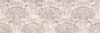 Плитка 300*895 KERAMA MARAZZI Ричмонд рисунок обрезной 13005R