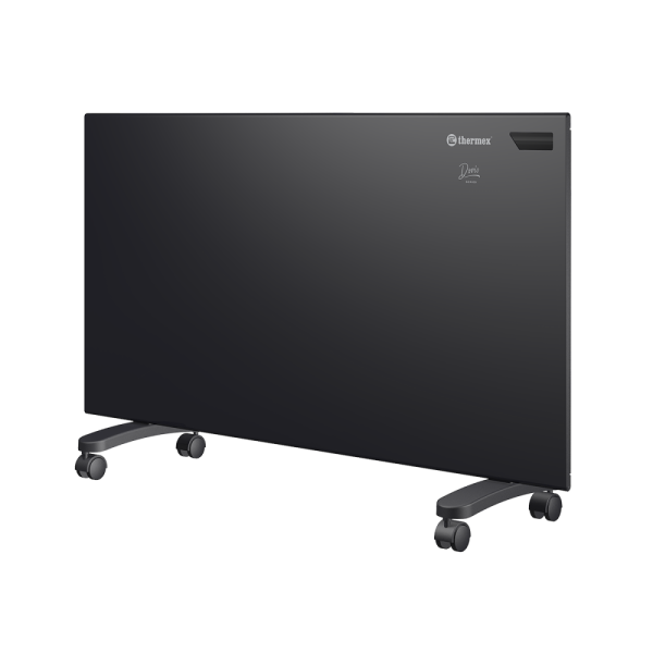 Конвектор THERMEX Dorio 1500Е электр. управл. пульт 1,5/0,75кВт, 220В 