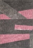 Ковер Unique Norm 160*230 см, AL367