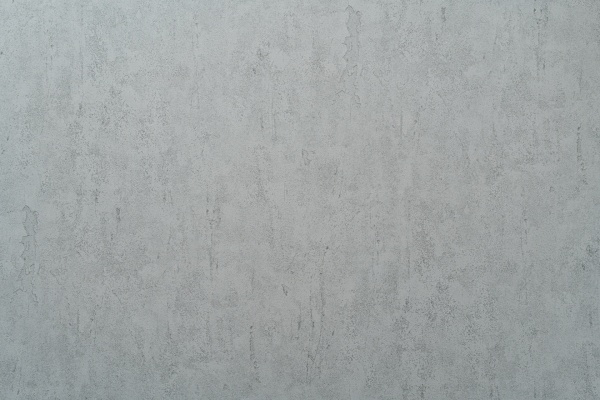 Обои 1,06*10м Артекс 11067-04 (Россия) 6