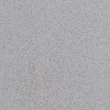 Плитка пол 385*385 Laparet Vega серая 16-01-06-488